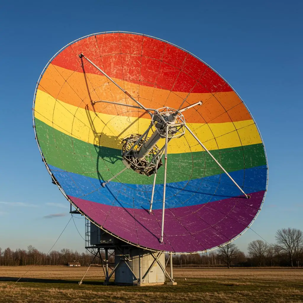 What is a ‘Gaydar’: 5 Signals That ‘Gaydars’ Pick Up