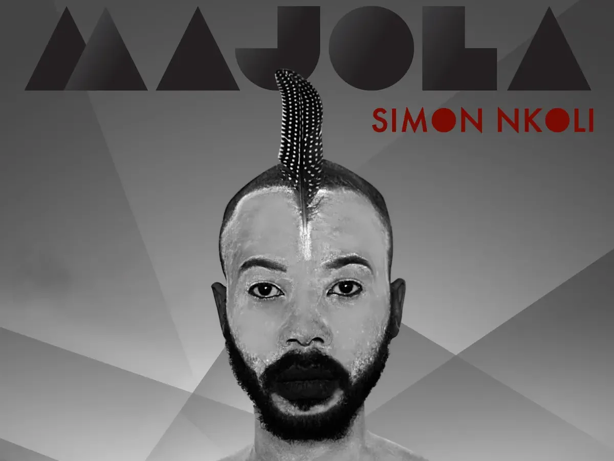 Simon Nkoli: A Legacy of Pride and Resistance