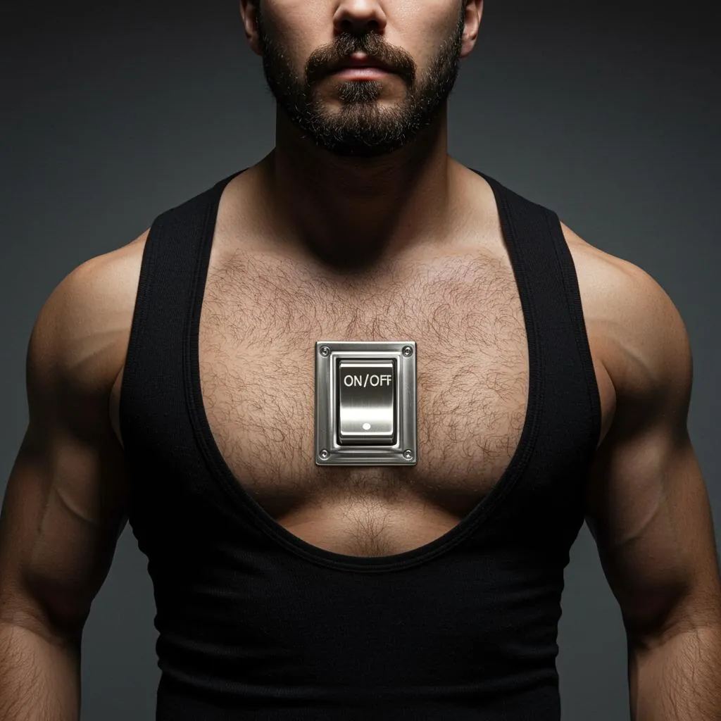 Being Gay is Not a Choice: Understanding Sexual Orientation